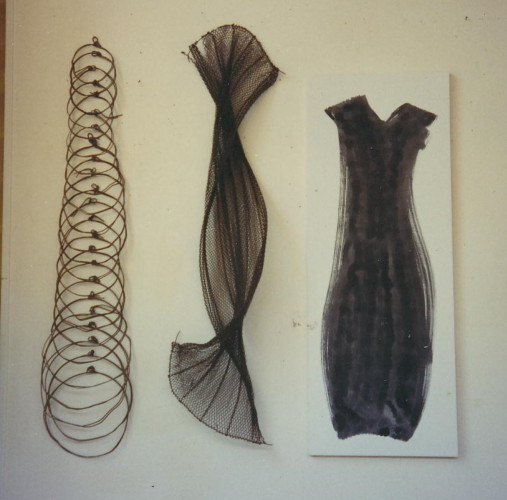 Still Life No.1