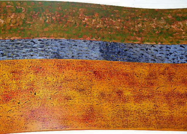 Flag for Aust. landscape (7)