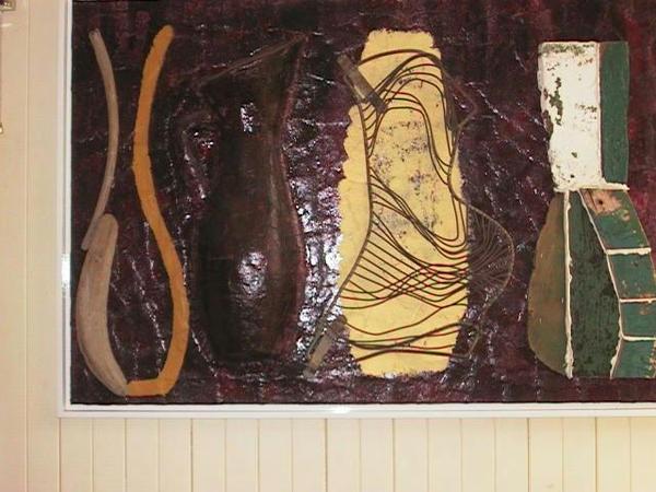Still Life (1)