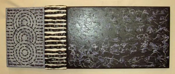 Tablet 2005