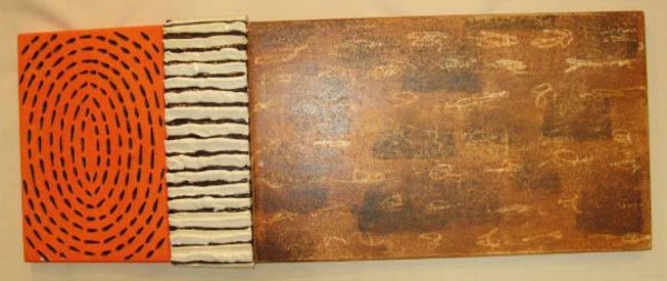 Tablet  2005
