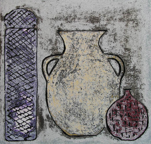 Still Life Study  (17)
