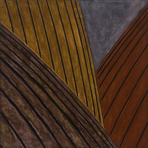 Still Life Detail  #47   (2009)