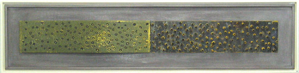 Acacia                 2004