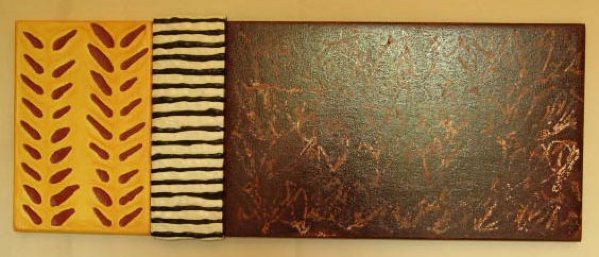 'Tablet'             2005