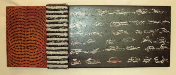 'Tablet'            2005