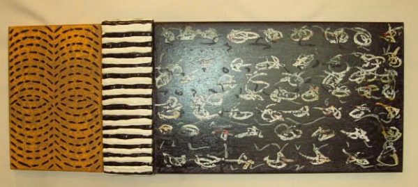'Tablet'              2005