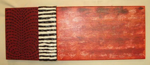 'Tablet'            2005