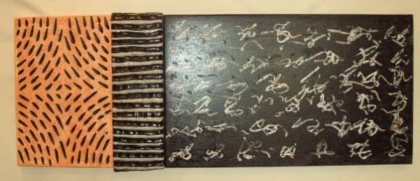 'Tablet'             2005