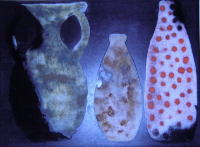Still Life Ink 3