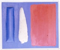 Still Life (3)