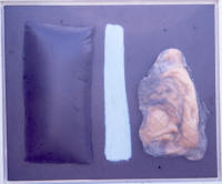 Still Life (2)
