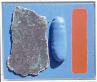 Still Life (4)