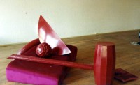 Still Life (4)