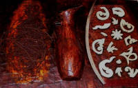 Still Life (2)