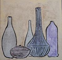 Still Life Study (16)