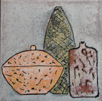 Still Life Study (18)