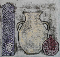 Still Life Study  (17)
