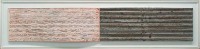 Geological Strata          2004