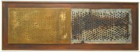 Alluvium               2004