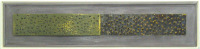 Acacia                 2004