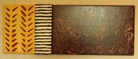 'Tablet'             2005