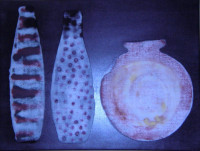 Still Life No.10